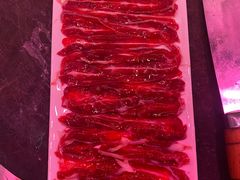 -古乐牛香·鲜牛肉牛杂火锅(新区店)