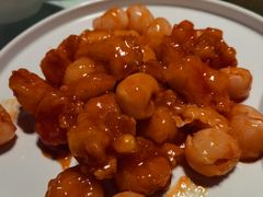 -金鼎轩(亚运村店)