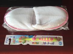 -常州丽亭酒店