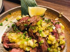 -Fukumimi·美醉堂 居酒屋(金尚店)