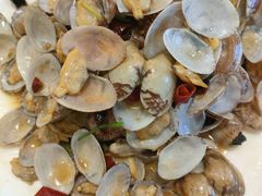 -前王院•巧克力海鲜市集餐厅(万平口店)