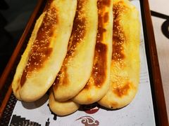 -披云徽宴(石景山店)