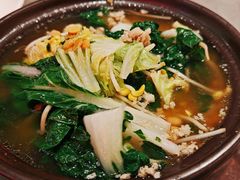 -陈鹏鹏潮汕菜(宝安机场T3航站楼店)