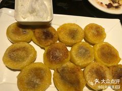 -老六杀猪菜(进乡街店)