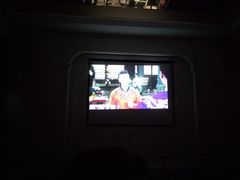 -GAGA主题量贩式KTV平价店(工大店)