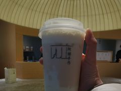 -阿嬷手作(成都万象城店)