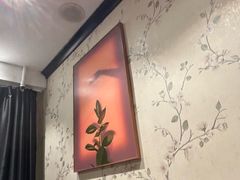 -谜·沉浸侦探剧本杀推理馆(静安店)