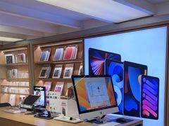 -苹果售后维修服务中心(东大直街总店)