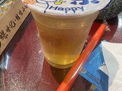 -螺世纪螺蛳粉·桂味小排档(裕德店)