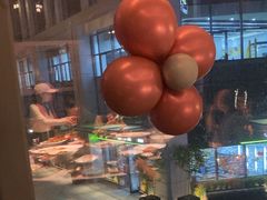 -大拙里·精致融合菜(沙湖桃源国际店)