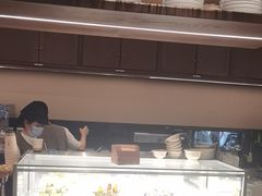 -RUXU入续糖水铺与包(卓悦中心店)
