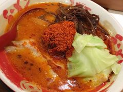 -豚王拉面(澳门银河店)
