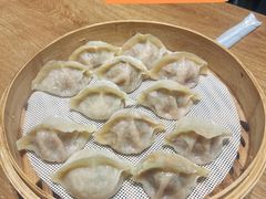 -直隶安家牛肉罩饼(建华店)