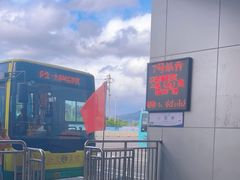 -莆田站