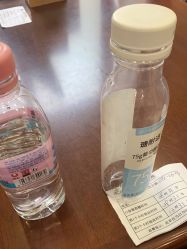 -上海百佳妇产医院