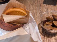 -莫朗核桃饼(虹泉路店)