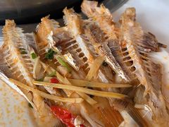 -川道拐耗儿鱼(置信路店)