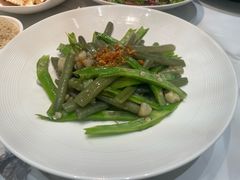 -沿江海南菜·文昌鸡祖师爷(大东海店)