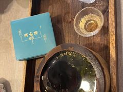 -汉水谣·江景餐厅(江滩店)