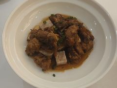 -祥记·国宴豫菜