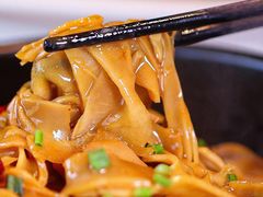 -三利音·东方司宴(外滩店)