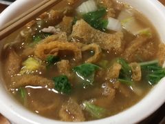 -祁家面馆(大香炉店)
