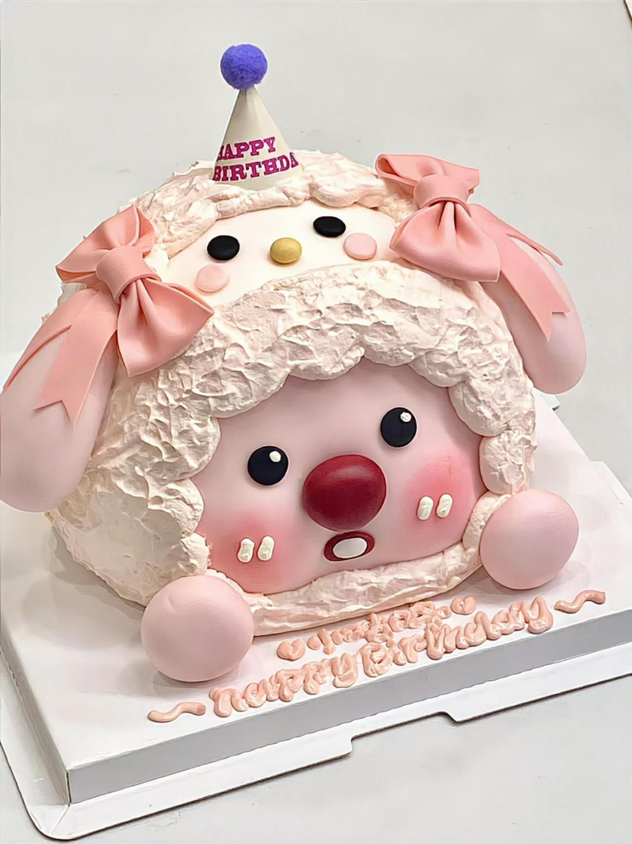 一分钟快三和值计算公式