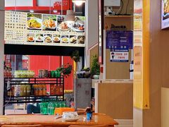 -百家鲜·杭帮菜