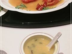 -上海小南国(正大店)