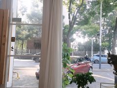 -手舒·采耳按摩·影院足道spa(莫愁湖东路店)