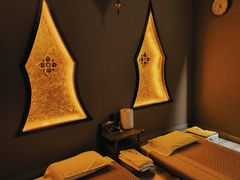 -菩泰·泰式草本按摩SPA(武汉新天地南馆店)