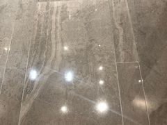 -杭州陶瓷品市场·景青陶瓷有限公司