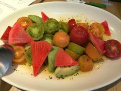 -O'eat Blossom&Pelican(深圳首店)