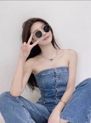-TRIMS HAIR 修剪造型·烫染接发