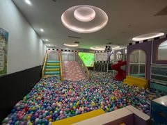 -极乐汇汗蒸会馆(杭州店)