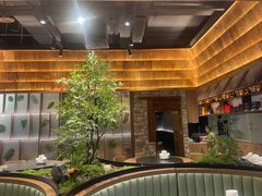 -滇铺子·云南特色菜·第九届野生菌美食节(曲靖万达店)