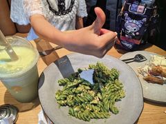 -飞洲国际广场