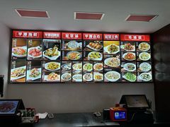 -海坛特色小吃·只做平潭特色菜(平潭店)