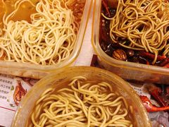 -汉虾王·油焖大虾(车公庙店)