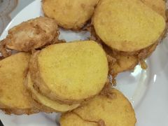 -悦宾饭馆(翠花胡同店)