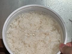 -三姐酒酿(老门东店)