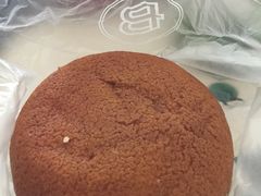 -巴黎贝甜(五道口店)