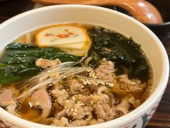 -山葵家·创意料理(临平银泰城店)