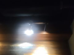 -霖公馆SPA·足道(普善路店)