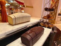 -咖啡苑 - 蔚藍夏日限定主题(永利皇宫店)