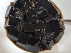 -豪客来牛排(绿宝广场店)
