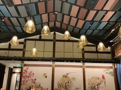 -江南厨子(万象天地店)