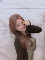 -3AM HAIR SALON染发烫发接发