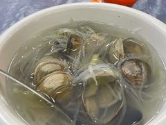 -鑫悦楼煎蟹·16年海鲜大排档