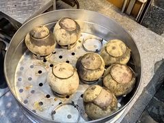 -達揚原味燉品(文明路店)